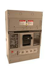 SHPD69160NGT SHPD69160NGT
